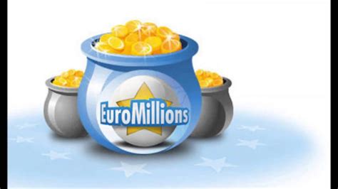 Play EuroMillions with Lottosphoto .